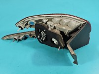 Lampa tył prawa Peugeot 308 II T9 kombi EUROPA