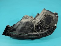 Reflektor prawy lampa przód Honda Legend IV KB1 EUROPA