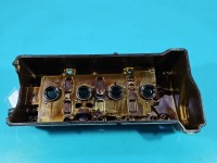 Pokrywa zaworów Honda CR-V II 2.0 16V