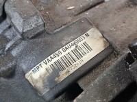 Reduktor Vw Tiguan I 07- 2.0 TDI (CBAB) 4X4 4WD