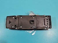 Przełącznik szyb Mercedes W212 A2129056000 EU