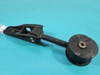 Łapa skrzyni biegów Suzuki Vitara II 2015- 1.4 T