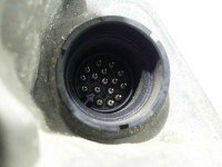 Skrzynia biegów automat BMW X3 F25 3.0 wiel