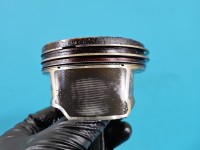 Tłok Mercedes W245 2.0 16v 116KM 266960