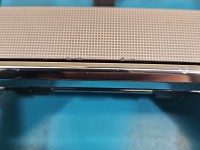 Listwa listwy dekory dekor deski Skoda Octavia III eu