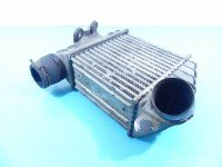 Intercooler Vw Bora 1J0145805 1.9 TDI