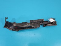 Listwa błotnika przód prawa Audi A5 F5 8W6821170E