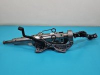 Kolumna kierownicza KRZYŻAK Chevrolet Cruze 13301739 EUROPA