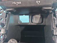 Schowek pasażera Opel Mokka A EUROPA