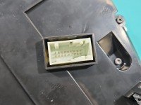 Licznik Opel Corsa F 9841329580 1.2 12V wiel EUROPA