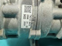 Sprężarka klimatyzacji kompresor Suzuki Vitara II 2015- 447280-5670