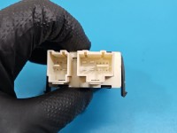 Sterownik moduł Europejska, GRZANIA FOTELA LP Mercedes W222 A2229009910