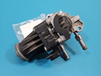 Zawór egr Peugeot 508 II 18- 9829870080 1.5 hdi Peugeot, 5 PIN