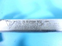 Rozpórka Porsche Panamera I 970