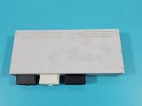 Sterownik moduł tylnej klapy bmw F30 F005V01610