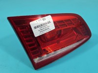 Lampa tył lewa Volkswagen, 3AF945307E, Z KLAPY LED KATALOGOWO 3AF945307E, 2SB010747-01 Vw Passat B7 kombi