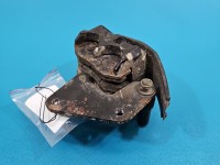 Zacisk przód lewy Motorower Romet 0.0 ZXT50