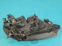 Reflektor lewy lampa przód Renault Megane I EUROPA