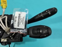 Przełącznik zespolony Peugeot 307 96605652XT