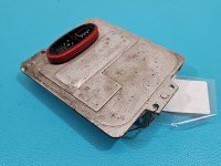 Przetwornica xenon Mercedes ML W164 5DC009060-10