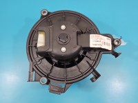 Dmuchawa nawiewu wentylator Iveco Daily V 14- europa 5S9030100, 1134924