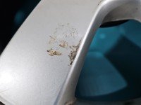 Felga aluminiowa 16" Hyundai Tucson I alufelga