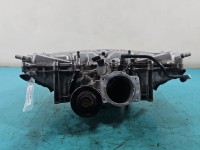 Turbosprężarka JAGUAR XF II X260 3.0 V6 340KM