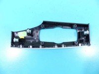 Listwa listwy dekory dekor deski BMW X3 F25 eu