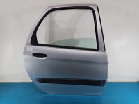 Drzwi tył prawe Citroen Xsara Picasso HB 5d