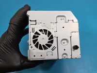 Radio fabryczne Volvo S90 II 16- P31667513, 31667513AA, 31667513 radioodtwarzacz