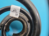 Sprężyna tył tylna Skoda Superb IV kombi