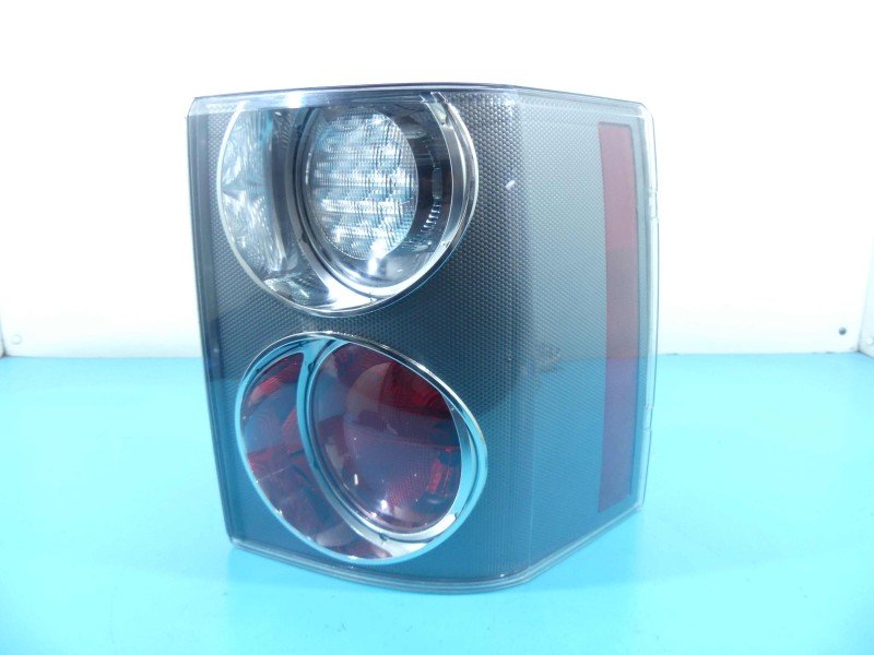 Lampa tył prawa Range Rover III L322 01-12 HB