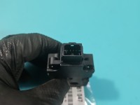 Silniczek nawiewu NAGRZEWNICY Mercedes W222 EUROPA