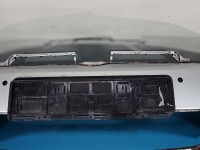 Zderzak przód przedni Vw Golf VI LA7W
