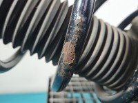 Sprężyna przód przednia Ford Kuga Mk1 08-13 2.0 TDCI