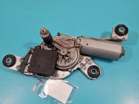 Silniczek Silnik wycieraczki tył Bmw X3 e83 0390201824, 6917907 HB