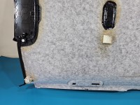 Podsufitka BMW G20 sedan 2697339, 8079196