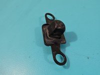 Kamera cofania Toyota Corolla E21 19- 86790-02240