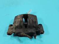 Zacisk przód prawy Fiat Ducato II 2.0 8V wiel