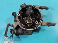 Monowtrysk Vw Golf III 0132008601 1.6 jedn