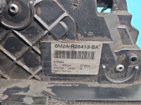 Zamek tył lewy Ford Galaxy Mk2 06-15