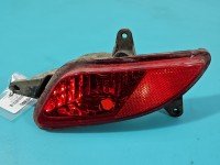 Lampa tył lewa zderzaka przeciwmgielna Kia Ceed I 06- 165829