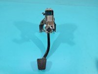 Pedał pedały Hyundai Elantra V 10-16 hamulca sprzęgła