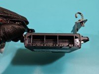 Sterownik parkowania PDC Honda Civic VIII UFO 0263004147, 10R024359