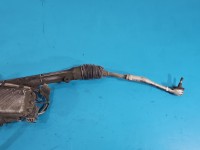 Przekładnia kierownicza maglownica Peugeot 207 6700002140, Q003TA2074ZE