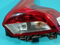Lampa tył prawa Volvo V40 II 12- HB EUROPA 31395845