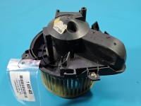 Dmuchawa nawiewu wentylator Citroen Jumpy I 95-06 europa 9041220837