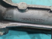 Przekładnia kierownicza maglownica Opel Meriva B