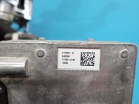 Pompa wspomagania Renault Clio V 2019- 488105525R 1.0 TCe