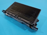 Wyświetlacz LEXUS NX I 14-21 86110-78020 monitor